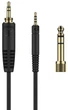 Навушники Sennheiser HD 550 (700455) - зображення 4