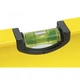 Уровень STANLEY CLASSIC BOX LEVEL STHT1-43107 150 см - изображение 2