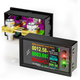 Тестер DT20W Power Meter DC0-420V 200A Atorch - зображення 2
