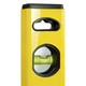 Уровень STANLEY CLASSIC BOX LEVEL STHT1-43107 150 см - изображение 3