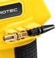 Набор Trotec Компрессор аккумуляторный PCPS 11-20V + Насос аккумуляторный PCPS 12-20V (4650000051) (DAS302812) - изображение 11