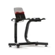 Стійка для гантелей Bowflex SelectTech 552i, 1090i, 560 - изображение 1