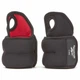 Обважнювачі на зап'ястя Reebok RAWT-11210 0,5 кг - изображение 1