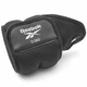 Обважнювачі на зап'ястя Reebok RAWT-11210 0,5 кг - изображение 3