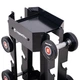 Стійка для гантелей inSPORTline RK3020 - зображення 3