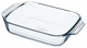 Форма для запекания PYREX 409B000/8446 (39см/4л) - изображение 1