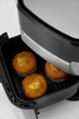 Мультипечь OBH NORDICA Easy Fry&Grill DIGITAL AG505DS0 - изображение 13
