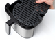 Мультипечь OBH NORDICA Easy Fry&Grill DIGITAL AG505DS0 - изображение 11