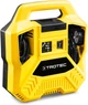 Компресор універсальний Trotec PCPS 10-1100 (4650000010) - зображення 2