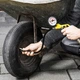 Компресор універсальний Trotec PCPS 10-1100 (4650000010) - зображення 13
