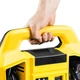 Компресор універсальний Trotec PCPS 10-1100 (4650000010) - зображення 16