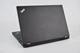 Ноутбук Lenovo ThinkPad L560 i5-6200U / 16 гб / ssd 480 гб / 15.6" IPS Full HD / Win10 Pro (б/в) - зображення 7