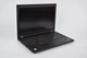 Ноутбук Lenovo ThinkPad L560 i5-6200U / 16 гб / ssd 480 гб / 15.6" IPS Full HD / Win10 Pro (б/в) - зображення 13