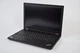 Ноутбук Lenovo ThinkPad L560 i5-6200U / 16 гб / ssd 480 гб / 15.6" IPS Full HD / Win10 Pro (б/в) - зображення 14