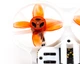 Квадрокоптер EMAX EZ Pilot Pro RTF Kit с дополнительными 5 АКБ (FPV-EZ Pilot Pro) - изображение 13