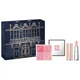Набор Givenchy The Perfect Look Mini - изображение 1