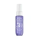 Парфюмированный спрей для тела и волос Sol de Janeiro Brazilian Crush Cheirosa '59 Perfume Mist 30 ml - изображение 1