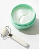 Антивозрастные патчи с роллером Patchology Sleigh All Day De-Puffing Eye Care Duo 15 пар (30 шт) - изображение 2