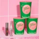 Набор Benefit Mini Mascara & Brow Gel Duo - изображение 2