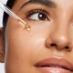 Увлажняющее масло для лица Olehenriksen Hydra Barrier Nourishing Facial Oil 30 ml - изображение 3