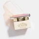 Крем для кожи вокруг глаз с экстрактом дамасской розы Byroe Rose Tea Eye Cream 20 ml - изображение 5