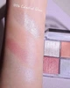 Палетка хайлайтерів Діор Backstage Glow Face Palette (006 Celestial glow) - зображення 3