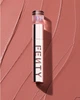 Рідка помада для губ Fenty Beauty Icon Velvet Liquid Lipstick (Fashion Fiend) 5.5 g - зображення 4
