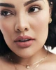 Рідка помада для губ Fenty Beauty Icon Velvet Liquid Lipstick (Fashion Fiend) 5.5 g - зображення 5