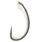 Карповые крючки тефлоновые Fox Edges Armpoint Curve Shank size 8,CHK203 - изображение 2