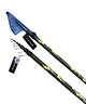 Удилище под боковой кивок Mifine MARKSMAN Bolo 4m, 50-150g,404-400 - изображение 1