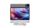 TECLAST Планшет T65 Max 13" 8ГБ, 256ГБ, LTE, 10000мА рік, Android, сірий - зображення 2