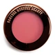 Кремовые румяна для губ и щек Danessa Myricks Yummy Skin Blurring Balm Powder (Rose n Brunch) 6 g - изображение 1