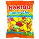 Желейні цукерки Haribo Baiser Eier Великодні яйця 230 г - изображение 1
