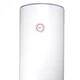 Водонагрівач Eldom Eureka 200 2x1.0 kW 72281D - зображення 2