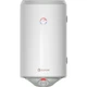 Водонагрівач Eldom Style Thermo 80 72265WTR - изображение 1