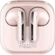 Беспроводные наушники Xiaomi Redmi Buds 6 Active Pink (BHR8395GL) - изображение 3