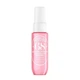 Парфюмированный спрей для тела и волос Sol de Janeiro Brazilian Crush Cheirosa '68 Perfume Mist 30 ml Travel - изображение 1