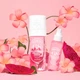 Парфюмированный спрей для тела и волос Sol de Janeiro Brazilian Crush Cheirosa '68 Perfume Mist 30 ml Travel - изображение 2