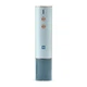 Штопор HuoHou Electric Wine Opener HU0122 Blue [49657] - изображение 1