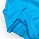 Костюм Primark комплект бавовняний дитячий підлітковий літній футболка+шорти на дівчинку 158 см (12-13 років) білий, синій - зображення 4