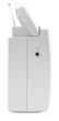 Радіоприймач портативний Soundmaster RCD1185 з CD програвачем - зображення 4
