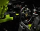 Конструктор Technic Lamborghini Sian FKP 37 3696 деталей (42115) - изображение 6