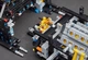 Конструктор Technic Bugatti Chiron 3599 деталей (42083) - изображение 5