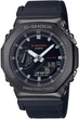 Часы мужские Casio G-Shock GM-2100CB-1AER - изображение 1