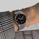 Часы Casio LTP-1335D-1A2 - изображение 3