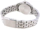 Часы Casio LTP-1335D-1A2 - изображение 4