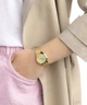 Часы женские CASIO LTP-V300G-9AUDF - изображение 4