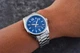 Часы мужские Casio MTP-E725D-2A - изображение 3
