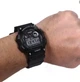 Часы наручные мужские Casio W-735H-1AVEF (модуль №3416) - изображение 5