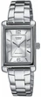 Часы наручные женские Casio LTP-1234DD-7A - изображение 3